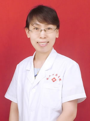 刘小利  （ PI：药物、器械）