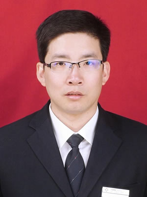 王丙聚  （PI：器械）