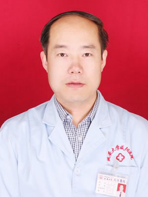 王少君  （PI：器械、药物）