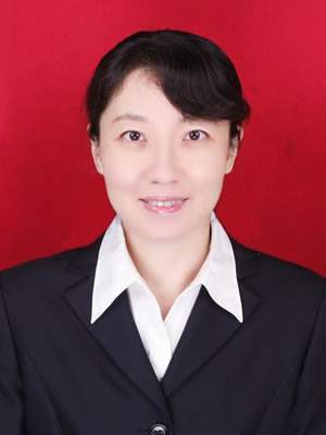 张桂芳  （PI：药物、器械)