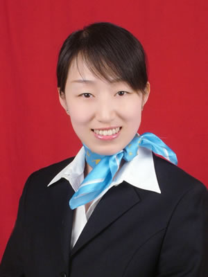 张维  （PI：药物、器械）