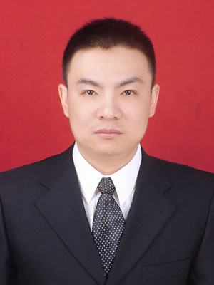 张晓杰 （PI：药物、器械）