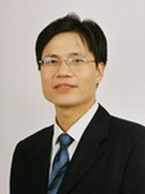 赵雄飞  （PI：药物、器械）