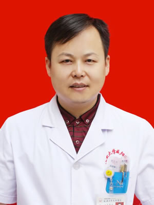 刘增强  （PI：药物、器械）