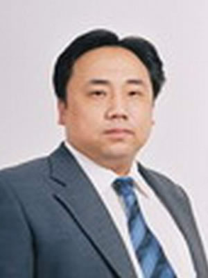 姚晓峰  （PI：器械）