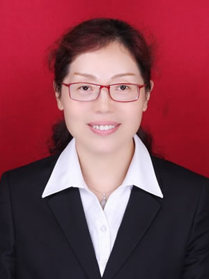 王显利  （PI：药物、器械）