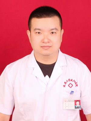 宋波  （PI：器械）