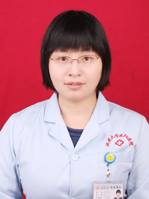 张素宁  （PI：器械）