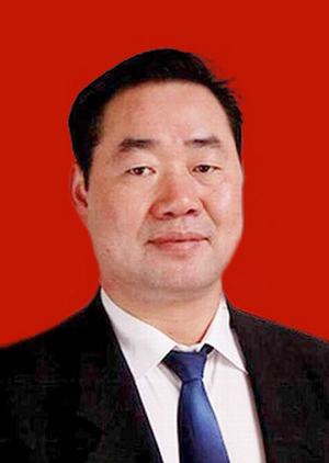 胡晓科  （PI：药物、器械）