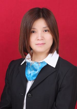 夏亚莉  （PI：药物、器械）