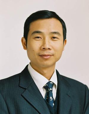 殷国庆  （PI：药物、器械）