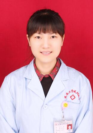 张荣  （PI：药物、器械）