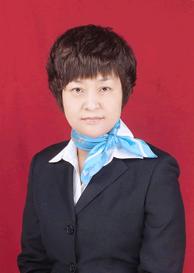 孙继红  （PI：器械）