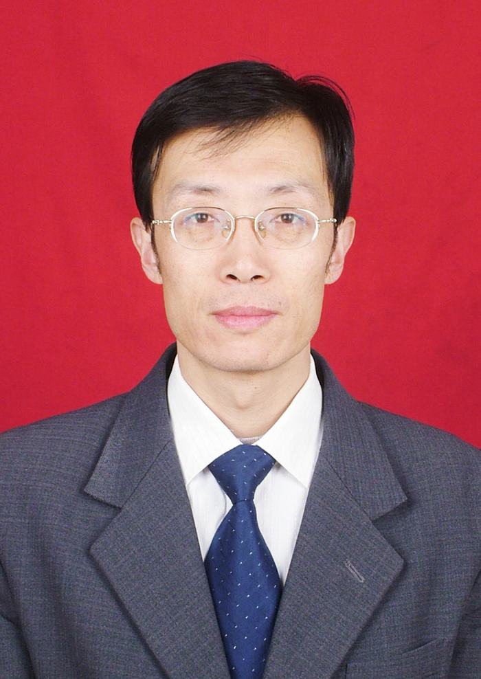 王卫军  （PI：药物、器械）