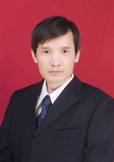 韦彦锋  （PI：药物、器械）