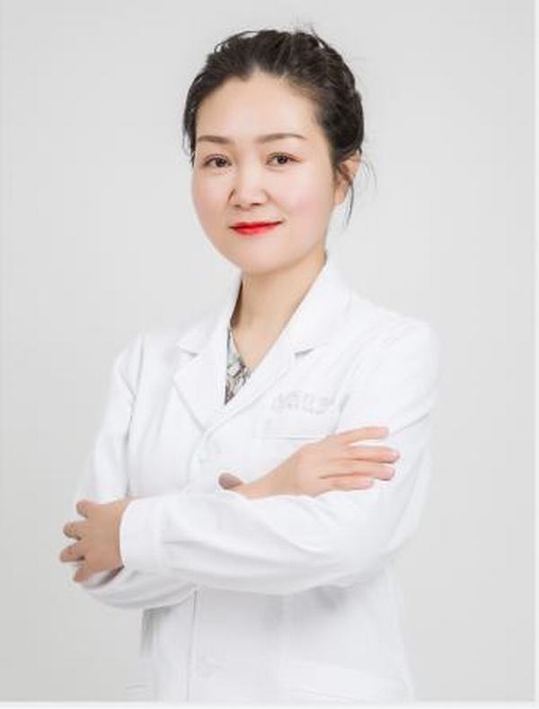 黄蕾  （PI：药物、器械）