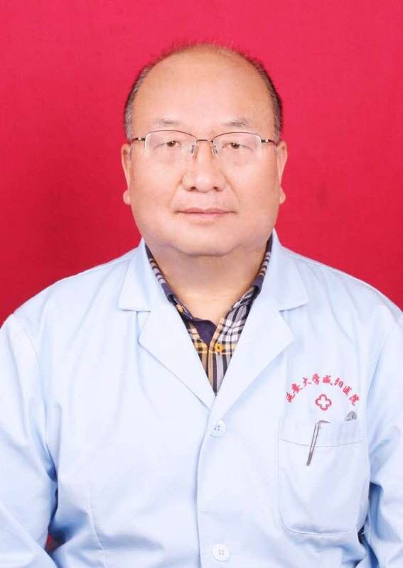 王雁凌  （PI：药物、器械）