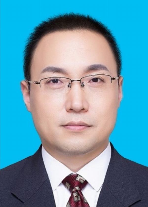 于彬科  （PI：药物、器械）