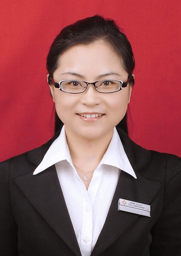 郭爱红  （PI：药物、器械）