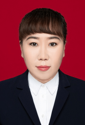 陈萍  （PI：药物、器械）