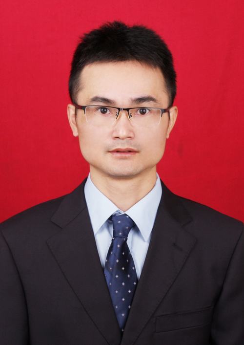 刘文  （PI：药物、器械）