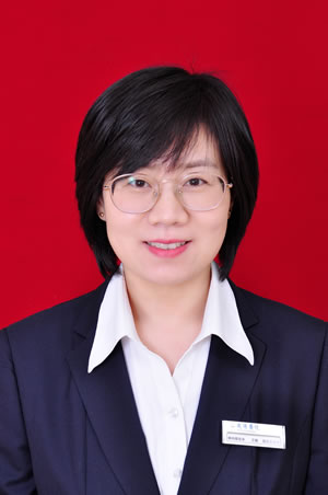 王敏  （PI：药物、器械）