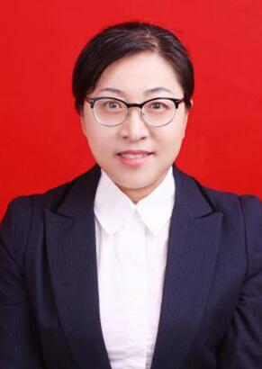 徐巧绒  （PI：药物、器械）