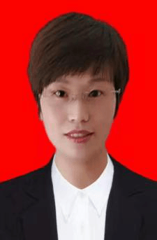 姬利  （ PI：药物、器械）