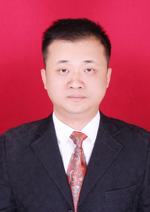 姚春和   （PI：药物）