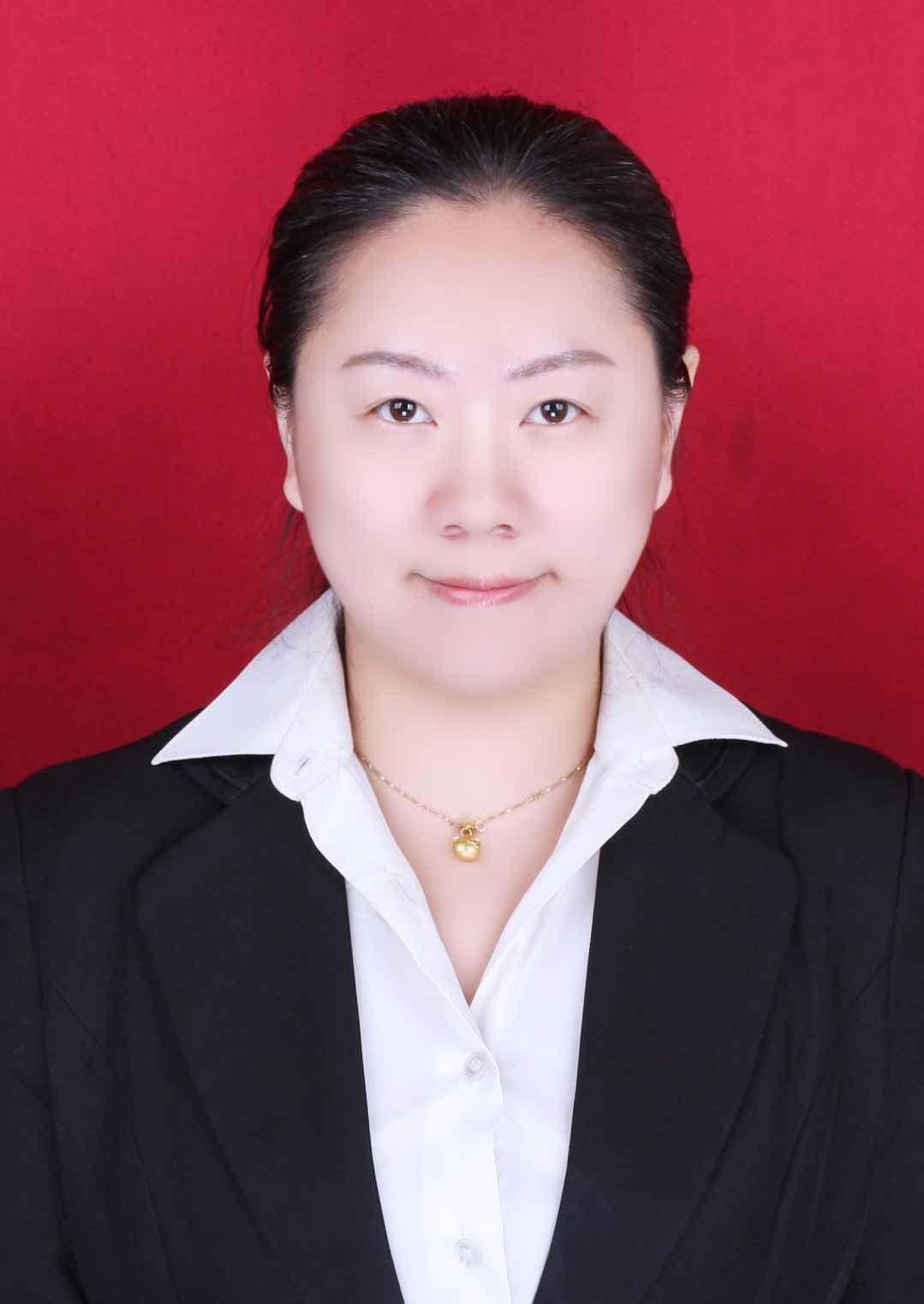 鲁新建  （ PI：药物、器械）