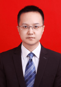 王伟伟 （ PI：药物、器械）