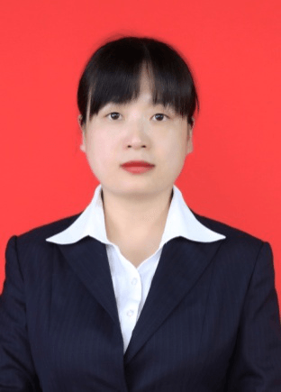 赵娟  （PI：药物、器械）