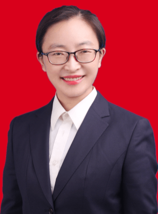 路娟   （PI：药物、器械）