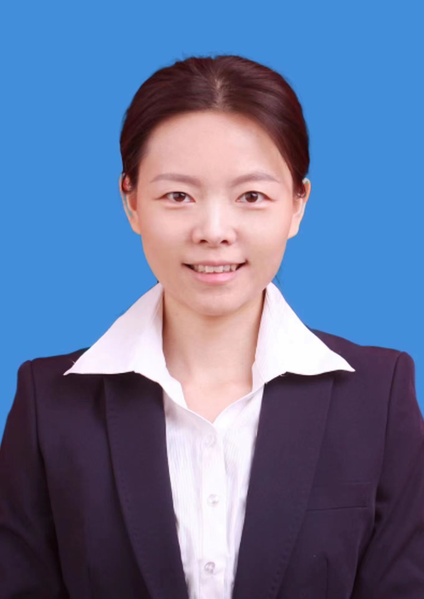 雷蕾 （ PI：药物、器械）