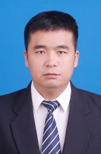 冯韩章 （ PI：药物、器械）