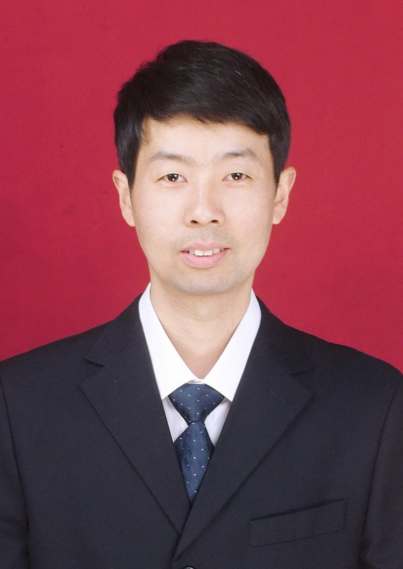 张立刚  （PI：药物）