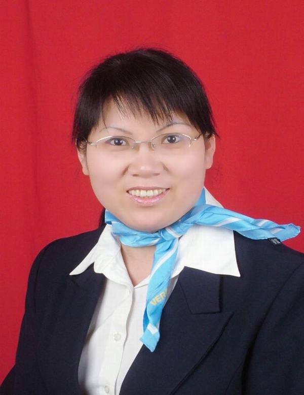 张东亚  （PI：器械）