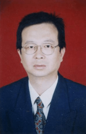 刘建（PI：器械）