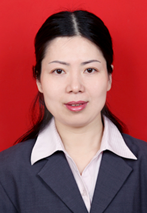 崔旭辉  （PI：器械）