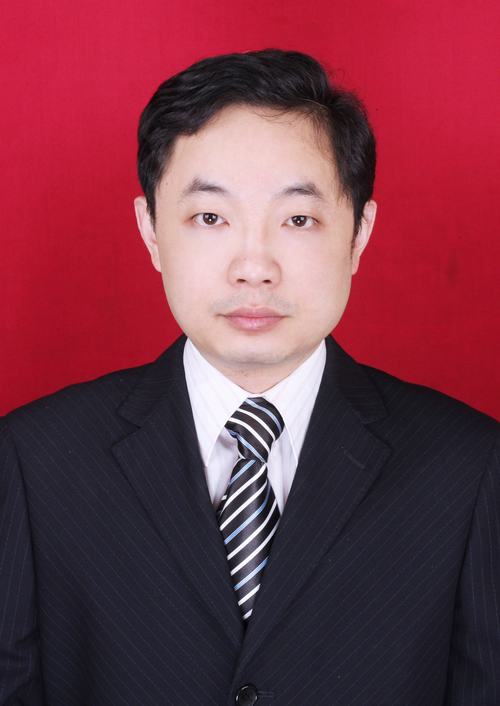 侯晓进  （PI：器械）