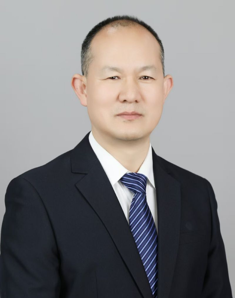 王志涛  （PI：药物）