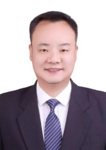 刘康（PI：药物）