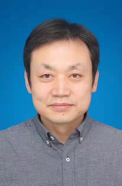 强永春（PI：药物）