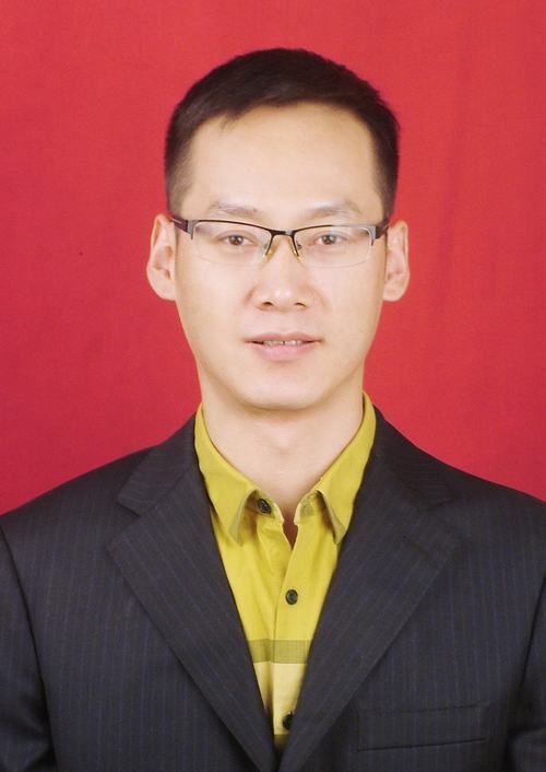 宋海刚（PI：药物）