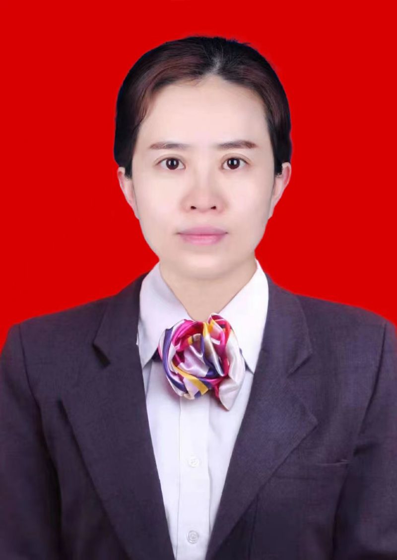 刘媛媛（PI：药物）