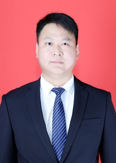 李鹏（PI：药物、器械）