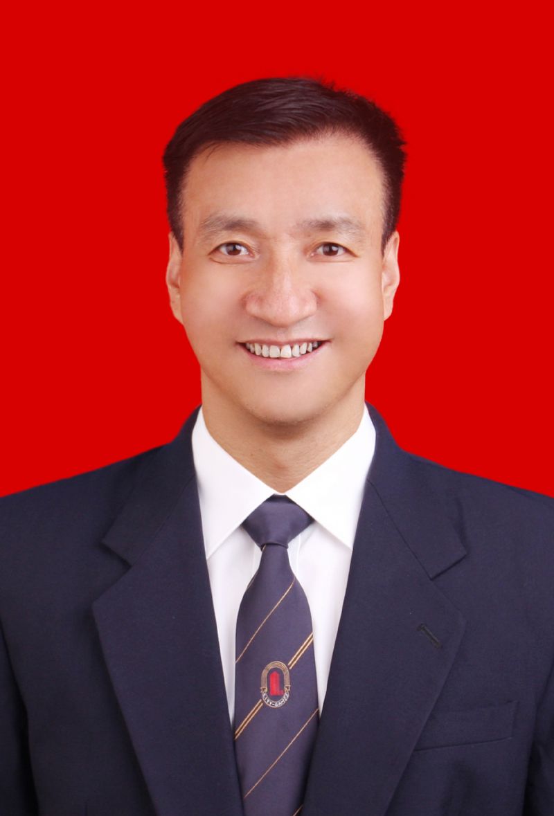 郑百战 （PI：药物、器械）