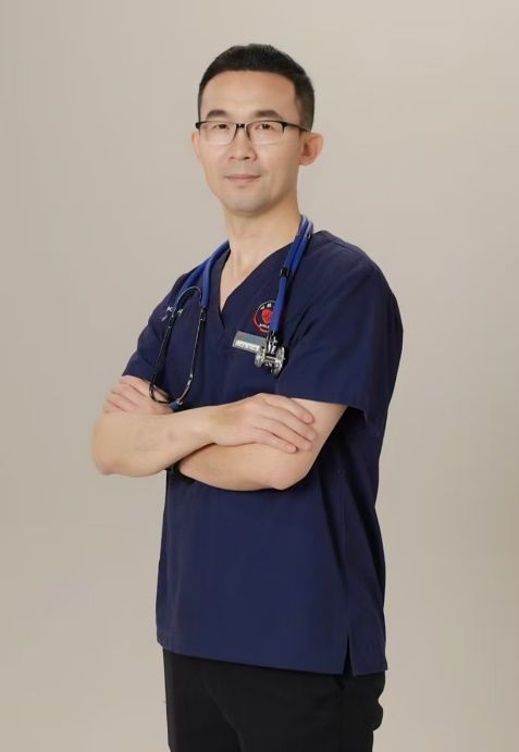 武小刚（PI：器械）