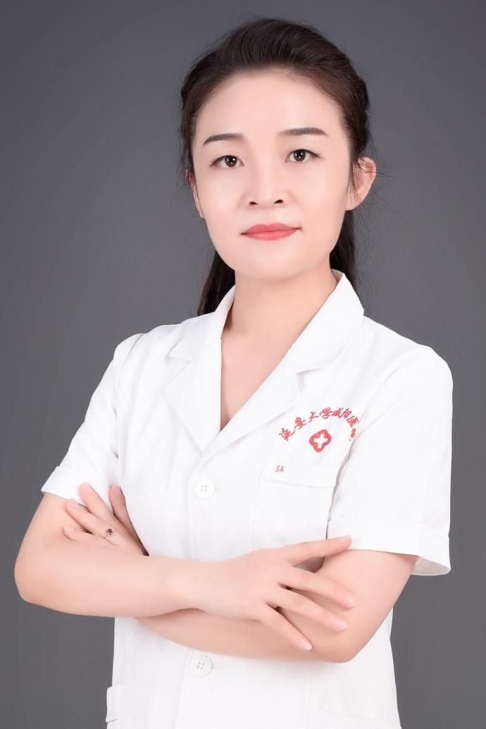 王飒（PI：药物、器械）